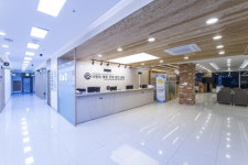 칠석의료재단 사랑의병원, 국가건강검진 최우수 기관 선정