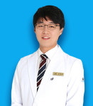 깊게 패인 여드름 흉터 자국, 한방 치료법과 주의사항