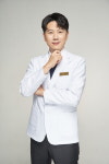 비대면 수업 받는 아이들 근시 주의보…드림렌즈 착용시 고려사항은?