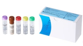 미코바이오메드, 1시간 내 코로나 진단 통합 PCR 키트 식약처 승인 획득