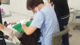 치아교정, 장기전 대비해 정밀한 진단과 계획 필요