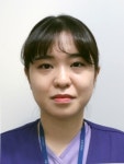 가천대 길병원 안희제 간호사, 코로나19 유공 질병청장 표창 수상