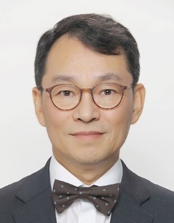 아주대병원 박문성 교수, 대한신생아학회 회장 취임