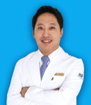 대상포진으로 생긴 얼굴 흉터 한방 개선법