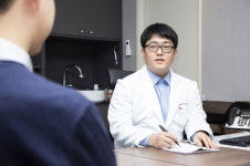 코로나19로 악화된 공황장애, 적절한 치료 방법은?