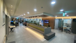 자인메디병원, 국가건강검진기관 평가서 2개 유형 ‘최우수’ 등급 획득