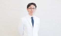 난임 원인 되는 난소 기능 저하…평소 난소 건강 신경써야