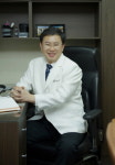 굿윌치과병원 서면, 근로복지공단 산재지정 의료기관 선정
