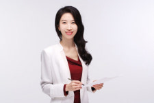 다이어트, 체중 감량과 몸의 건강 균형 바로 잡아야