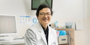 구강암 중 발생 빈도 1위 설암…빠른 전이만큼 조기 치료 중요