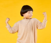 건강한 겨울 보내려면…“체온과 면역력 올려야”