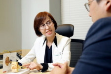 황혜경보청기 청각언어센터, 보청기 비교 추천제 실시