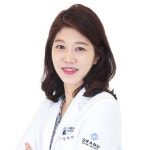 리멤버피부과 양주옥정점, 피부과 전문의 2인 진료체계 돌입