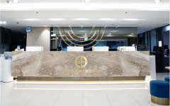 ES우리안과, 소방의 날 맞아 안종합검진비 지원 혜택 제공