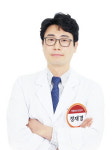골반 통증 원인 신체 불균형…치료와 함께 바른 자세 습관 가져야
