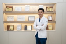 보철치료가 디지털로 진행될 때의 장점