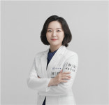 반복되는 여드름과 여드름 흉터…한방 개선 방법은?