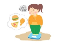 성인 여성, 앉아서 지내는 시간이 짧거나 비만일수록 탈수 위험↑