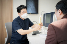 서울마디튼튼재활의학과 22일 개원