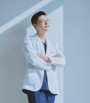 리팅성형외과 확장 이전