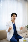 서울온정치과의원, ‘대한민국 베스트클리닉’ 치과 부문 선정