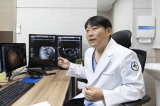 세강병원, ‘대한민국 베스트클리닉’ 대장항문 부문 선정