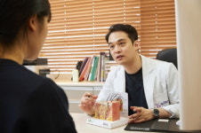 케이톡스 인천구월점 12월 오픈