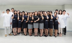 굿드림치과 마곡발산점, 에스앤유서울병원과 업무협약 체결