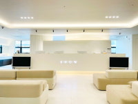 스노우의원, 첫번째 지점 11월 말 오픈 예정