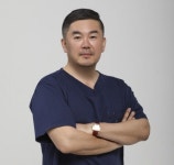 모모성형외과의원 개원…스타일 고려한 모발이식 시스템 구축