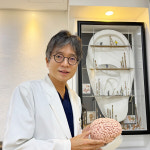난청인이 보청기 착용을 꺼리는 이유