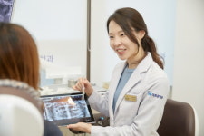 자연치아 살리는 심폐소생술 치근단절제술이란