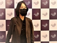 목동동안의원 김현아 원장, ‘써마지 MTL 학술포럼’서 임상 경험 공유