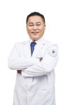 노년층에 치명적인 겨울철 낙상 사고…예방과 빠른 대처가 중요