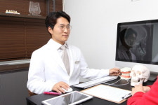 샤인치과교정과치과병원 조병주 병원장, 3년 연속 우수증례상 수상