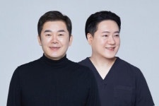 모모성형외과의원 개원…문효섭 원장 영입