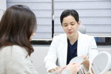 가슴 성형, 개인의 체형 고려한 맞춤 수술이 ‘핵심’