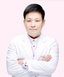 춥고 건조한 겨울철 피부 관리 효과적으로 하려면?