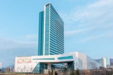 면대약국, 11년간 요양급여 5600억원 부당 취득…193곳 달해