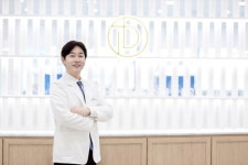 소아 충치, 어린 시절부터 꾸준한 관리 필요