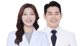 플란치과, 확장 이전 이어 의료진 2인 영입