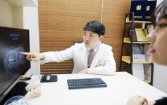 충치치료, 자연치아 보존에 집중해야