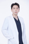 리프팅 시술, 부작용 발생 가능성 줄이려면?
