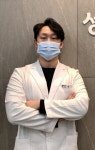 면역력에 좋은 ‘홍삼’ 제대로 효과 보려면