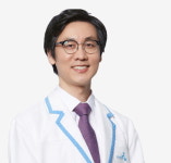 초기 증상 없고 조기 진단 어려운 ‘췌장암’