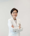 변상희산부인과 개원