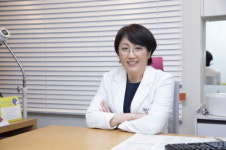 질염 및 질 이완증 등 다양한 여성질환 관리, 소노케어란?