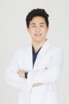 업무 중 산재로 인한 허리디스크…치료 핵심은 ‘허리 근육 강화’