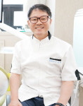 보철치료, 심미성과 치아 기능 회복까지 집중해야