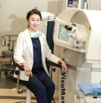 시력교정술, 안구 상태와 각 수술법 장단점 파악해 결정해야